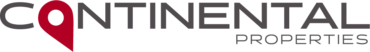 Continental-Logo