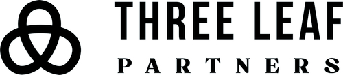THRE_Tag_Black