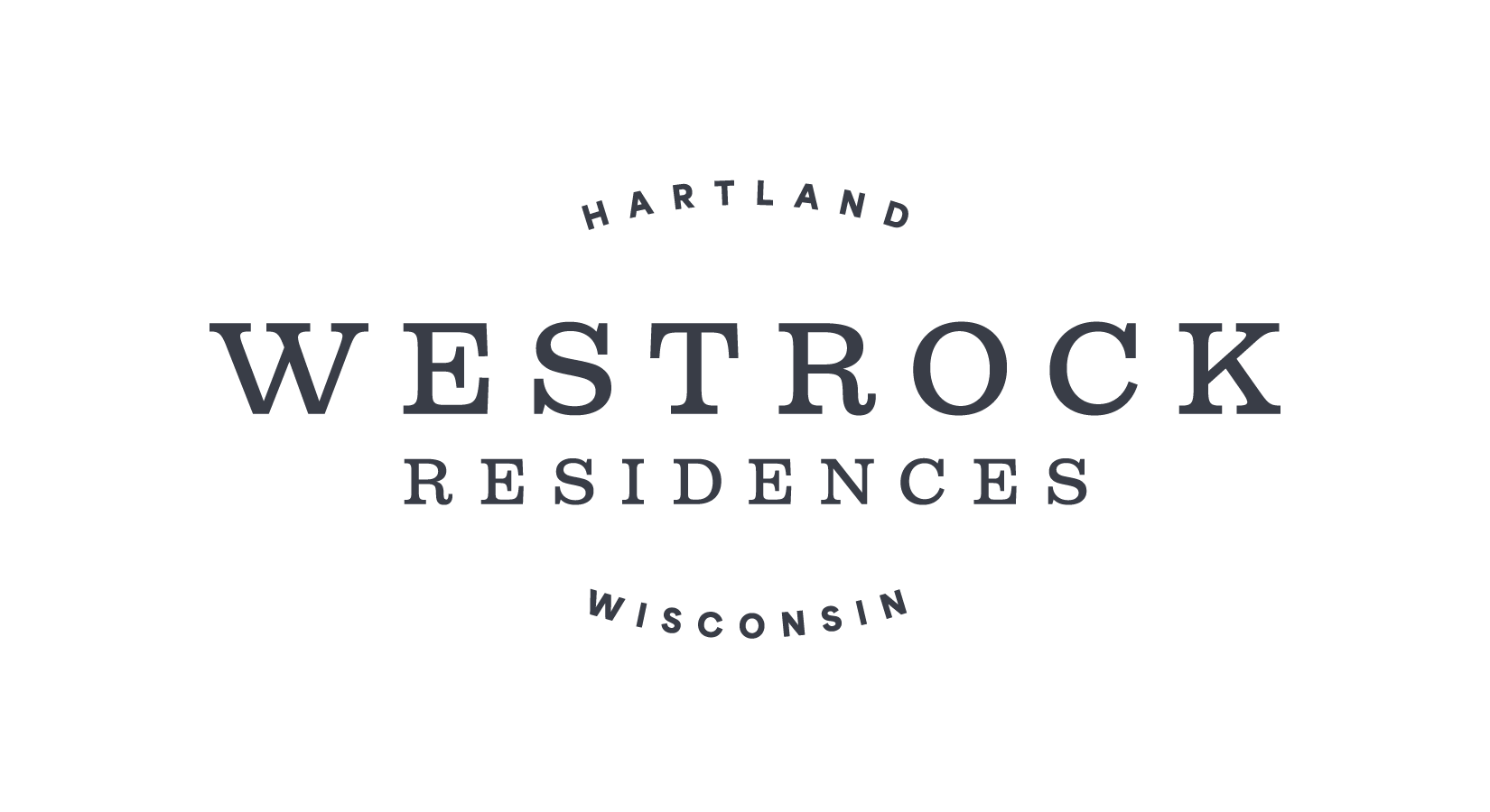 Westrock Residences