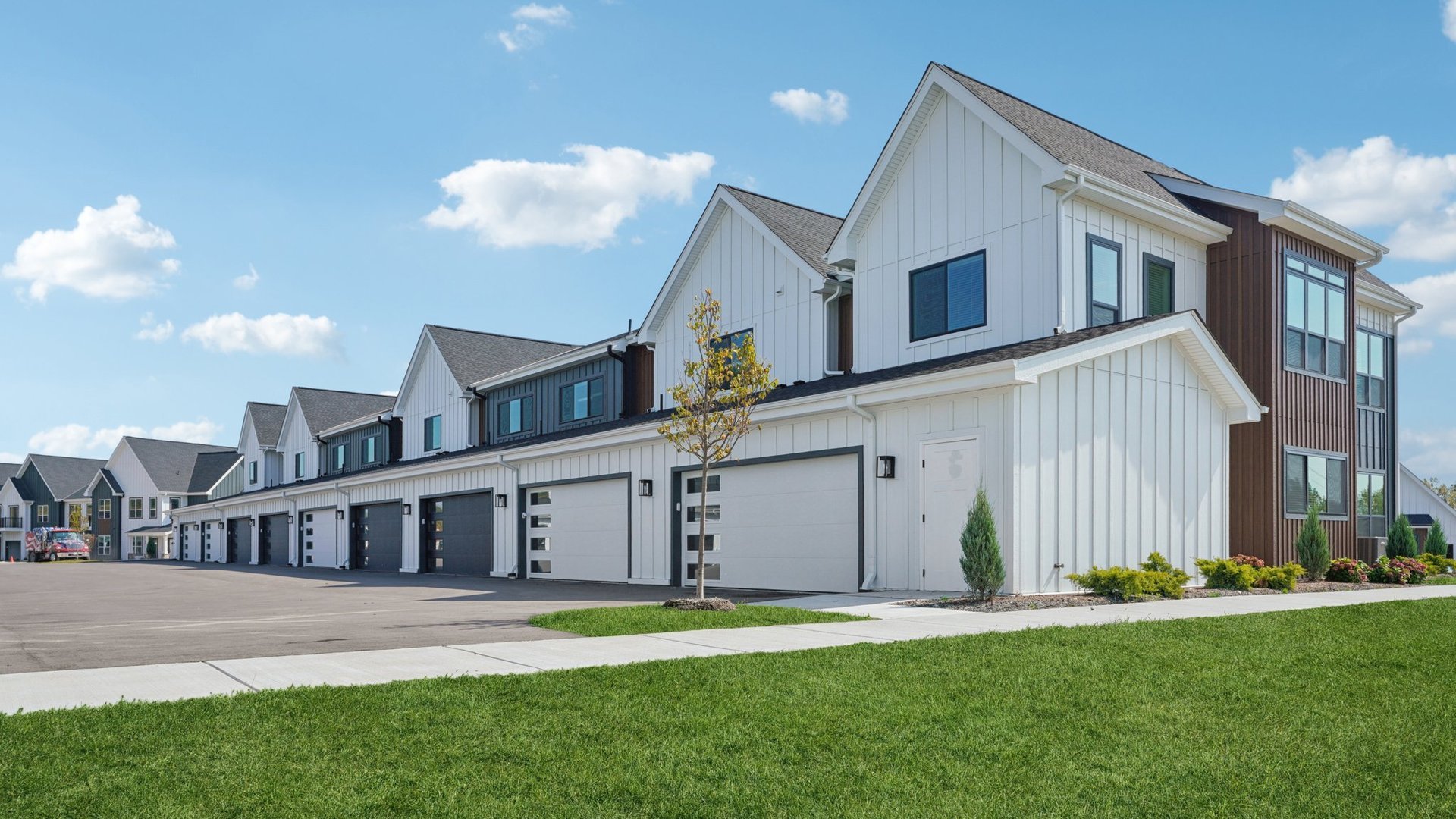 Westrock Residences Exterior (3)