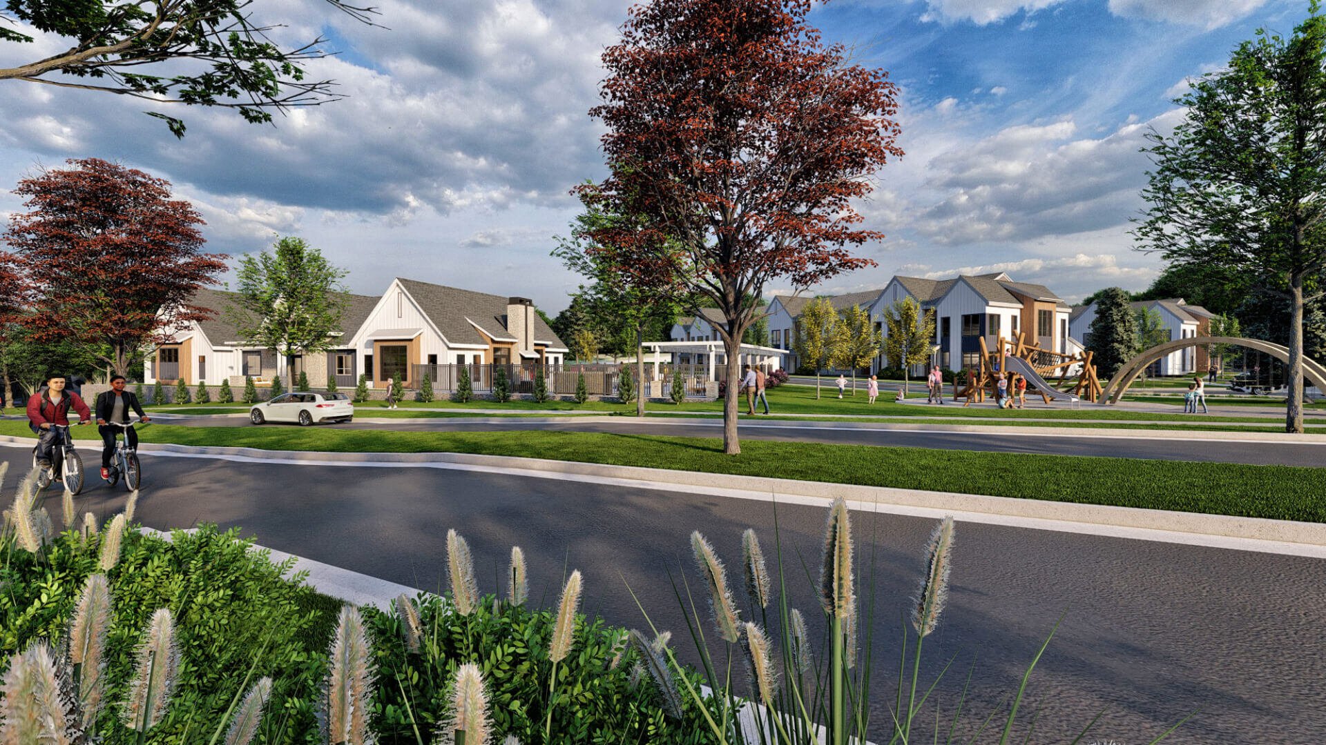 HARTLAND-QUARRY_CLUBHOUSE-STREET-VIEW-01 (1)