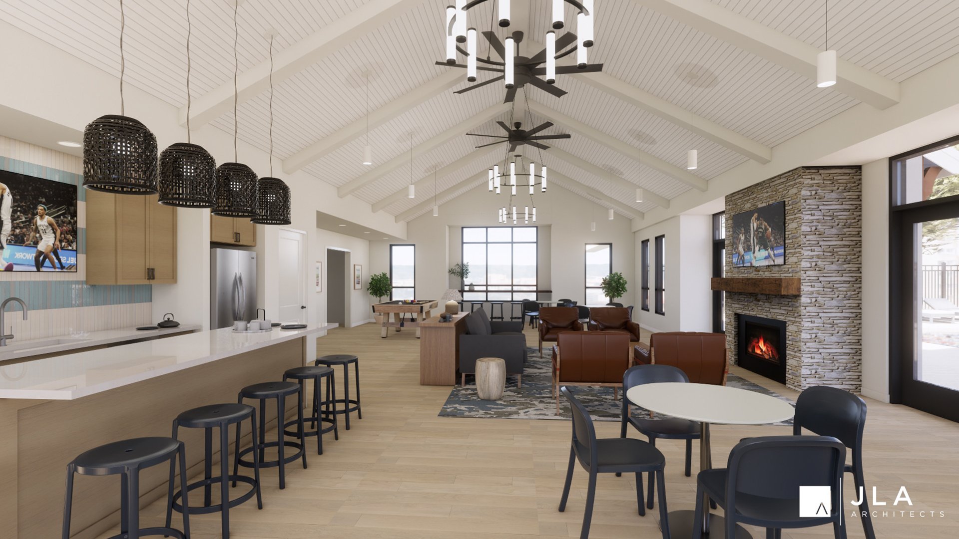 Westrock_Clubroom_JLA