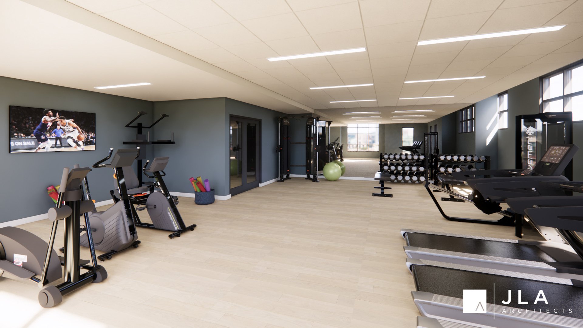 Westrock_Fitness Room_JLA (1)