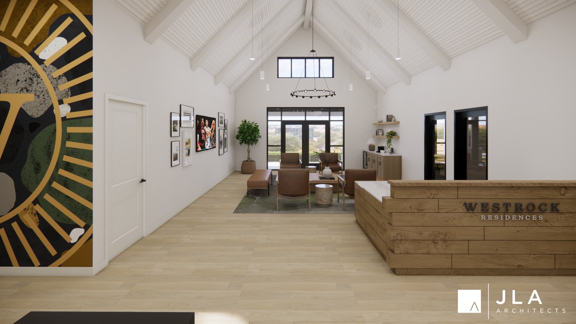 Westrock_Lobby_01_JLA