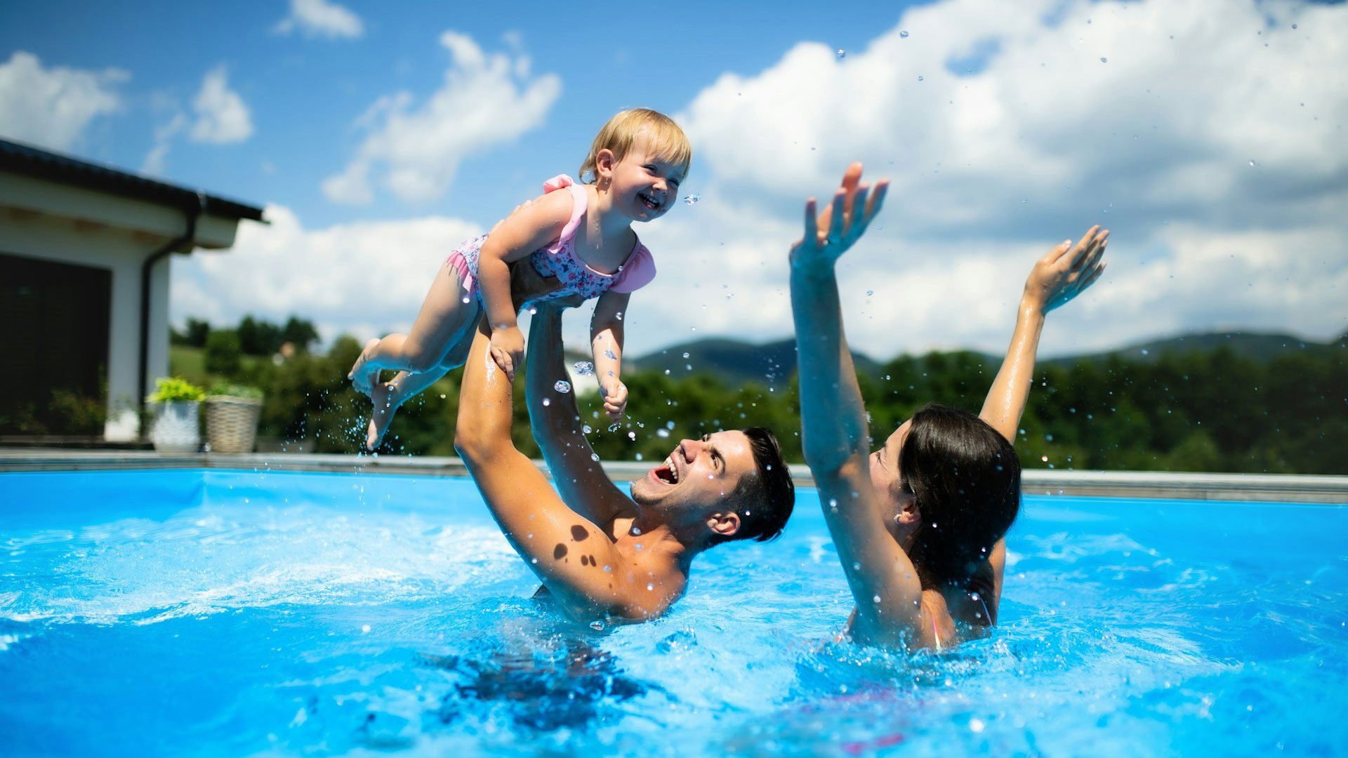 edited-pool (1)